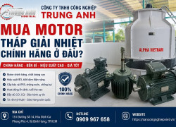 🔥 𝐌𝐔𝐀 𝐌𝐎𝐓𝐎𝐑 𝐓𝐇Á𝐏 𝐆𝐈Ả𝐈 𝐍𝐇𝐈Ệ𝐓 𝐂𝐇Í𝐍𝐇 𝐇Ã𝐍𝐆 Ở ĐÂ𝐔?