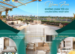 CÓ NHỮNG CĂN HỘ KHÔNG CẦN “RẺ NHẤT”, CHỈ CẦN VỪA ĐÚNG THỜI ĐIỂM