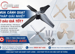 🚀 𝐌𝐔𝐀 𝐂Á𝐍𝐇 𝐐𝐔Ạ𝐓 𝐓𝐇Á𝐏 𝐆𝐈Ả𝐈 𝐍𝐇𝐈Ệ𝐓 Ở ĐÂ𝐔 𝐆𝐈Á 𝐓Ố𝐓?