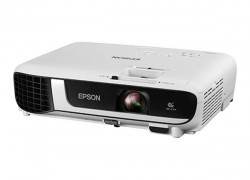Máy chiếu Epson EB-X51 Sale năm học mới