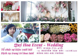 cung ứng PG, MC , Ca sĩ , Vũ đoàn , múa lân  ở Hà Nội, Hải Phòng