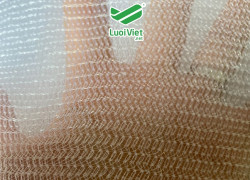 QUINN NET – CHUYÊN SẢN XUẤT LƯỚI CHẮN CÔN TRÙNG