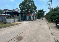 Bán nhanh lô đất 440m2, ngang 6m, đường 8m5