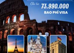Du Lịch Phuket – Đảo Phi Phi: Khám Phá Thiên Đường Biển Đảo Thái Lan