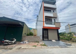 CHÍNH CHỦ BÁN MẢNH ĐẤT ĐẸP – VUÔNG VẮN, Ô TÔ TRÁNH NHAU TẠI LAI XÁ, HOÀI ĐỨC, HÀ NỘI