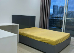 Bán gấp căn hộ cao cấp RiverPark Residence, Phú Mỹ Hưng, Quận 7