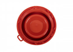 Nắp can 25–30L PP – Đóng nắp chắc chắn, bảo quản thuận tiện