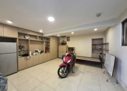 CHO THUÊ NHÀ RIÊNG 2 TẦNG TẠI PHƯỜNG THỔ QUAN, QUẬN ĐỐNG ĐA, HÀ NỘI
