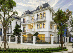 Cập nhật giỏ hàng Vinhomes SaigonPark Ưu đãi hơn 20%: chỉ 5 tỷ (102% VAT)