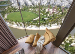 VINHOMES GRAND PARK – NHẬN NHÀ NGAY, Ở LIỀN, CHO THUÊ NHANH: chỉ 2,5 tỷ (102% VAT)