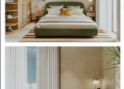 BÁN CĂN LIBERA NHA TRANG, STUDIO TẦNG CAO VIEW XÉO BIỂN, GIÁ CHỈ 1 TỶ 650