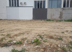 [D2938] Lô đất vuông A4 view công viên sát Emart Phan Huy Ích - Giá 7.x tỷ