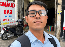🔥 Nhỉnh 4,2 Tỷ – Mặt Tiền Đường Nguyễn Văn Quá – Đang Cho Thuê 10Tr/Tháng