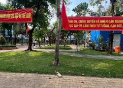 MẶT TIỀN KINH DOANH BÔNG SAO