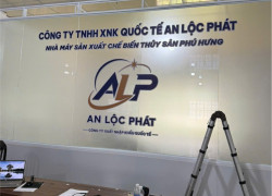 THIẾT KẾ IN ẤN THI CÔNG QUẢNG CÁO CẦN THƠ