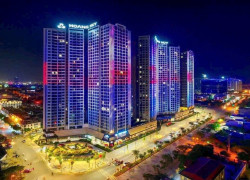MUA CĂN HỘ – NHẬN QUÀ TẶNG TƯƠNG ĐƯƠNG LÊN TỚI 300 TRIỆU