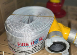 chuyện nhận thiết kế thi công bản vẽ công trình và thiết bị PCCC Tại HỒ CHÍ MINH