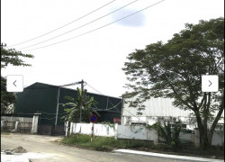 CHO THUÊ KHO XƯỞNG TẠI KCN PHÚ NGHĨA – CHƯƠNG MỸ, HÀ NỘI