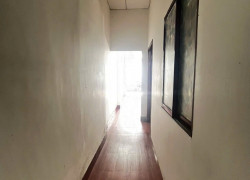 BÁN NHÀ ĐẸP – ĐÔNG HƯNG THUẬN, QUẬN 12 – GIÁP GÒ VẤP - CÓ DÒNG TIỀN