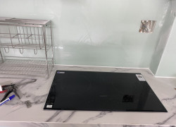 🔥 BẾP ĐIỆN TỪ KAFF KF-FL109 – NẤU NHANH, TIẾT KIỆM ĐIỆN, THIẾT KẾ CAO CẤP 🔥