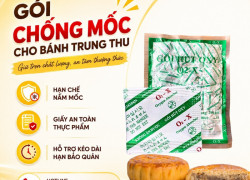 Bánh Ngon Mới Ra Lò - Nhưng Sau Đó Thì Sao ?