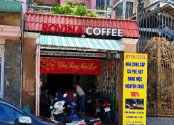 NHÀ MẶT PHỐ – 92M² – GIÁ 6,9 TỶ (THƯƠNG LƯỢNG)