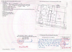 BÁN ĐẤT ĐẸP PHƯỜNG YẾT KIÊU – TP. HẠ LONG