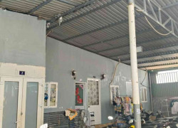 L2959* ĐẦU TƯ thu nhập 20TR/THÁNG sát CHỢ XÓM MỚI, 22.x TỶ