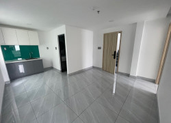 [D2961*] CHDV 34P dòng tiền ĐỈNH gần CHỢ XÓM MỚI - 2x TỶ