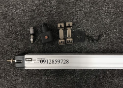 Thước điện trở KTC-800mm