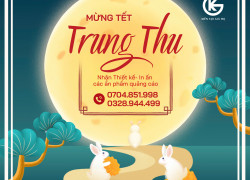 IN ẤN QUẢNG CÁO SỰ KIỆN TẠI CẦN THƠ VÀ ĐBSCL