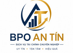 📢 TUYỂN DỤNG NHÂN VIÊN NHẮC PHÍ