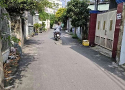 🚩 NHÀ KINH DOANH THỦ ĐỨC