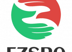 GROWTH MARKETING EXECUTIVE