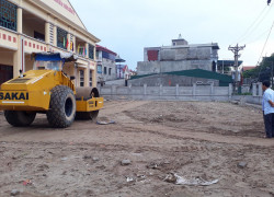 san lấp mặt bằng nha trang