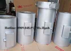 sản xuất theo yêu cầu nhiệt bóng đèn