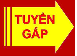 Tuyển nhân viên bếp và tài xế xe tải làm ở Tây Ninh
