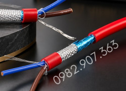 CÁP CHỐNG CHÁY PCCC ALTEK KABEL – ĐẠT CHUẨN, SẴN KHO TOÀN QUỐC