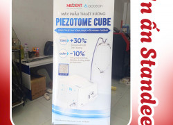 IN ẤN STANDEE TẠI CẦN THƠ GIÁ TỐT CHẤT LƯỢNG