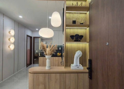 CĂN HOỌ NHẬT BẢN 2PN2WC TRẢ CHẬM VỚI LÃI SUẤT CHỈ 6.9%