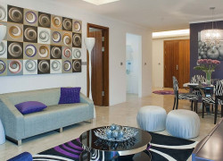 Bán căn hộ 2 ngủ 70m2 chung cư Ciputra, tòa mới nhất. Giá dưới 6,8 tỷ