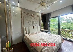 Ốp tường tấm than tre giá tại nhà máy