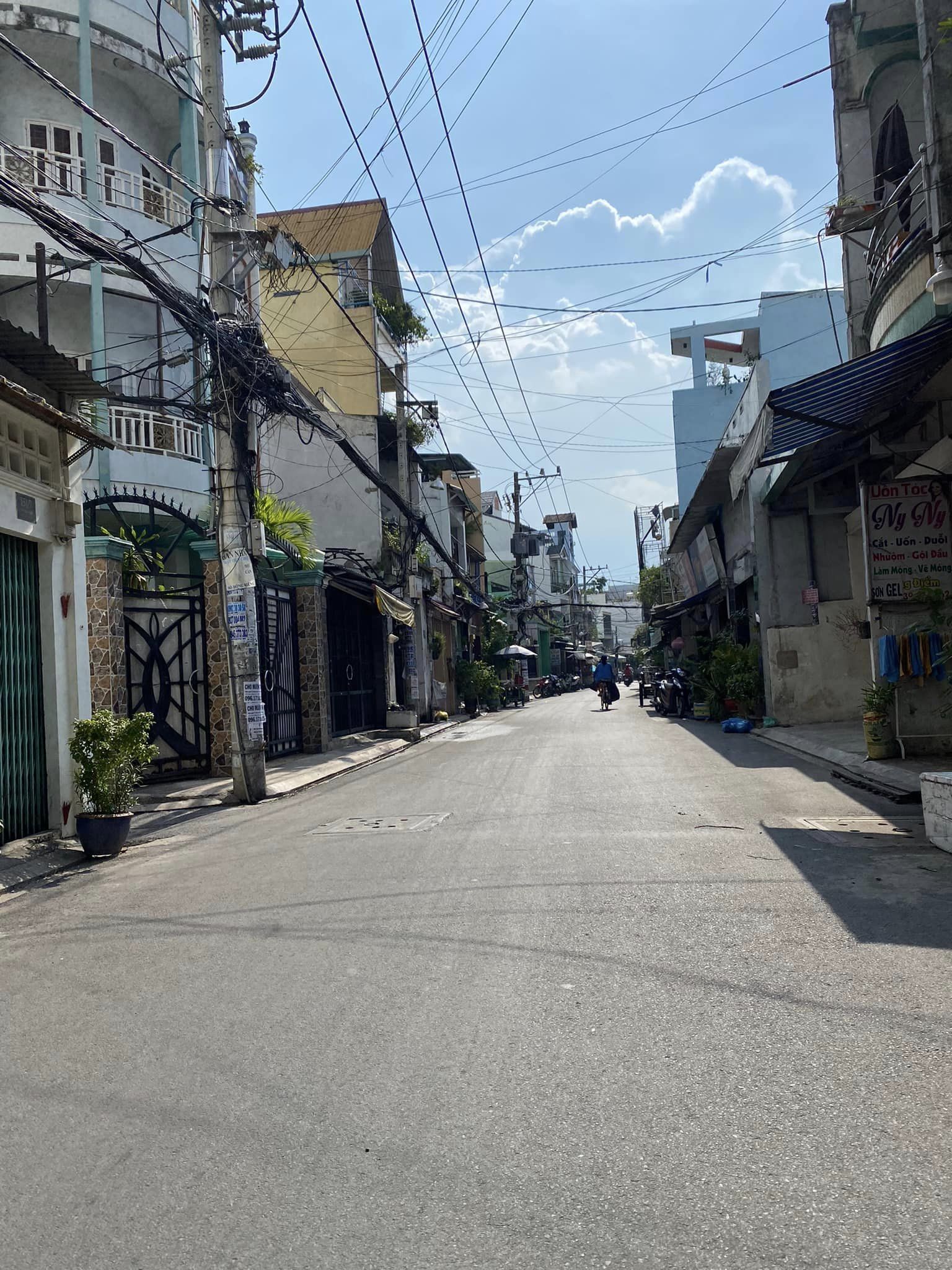 39m - Đào Trí - 2 Tầng - 2.95 tỷ