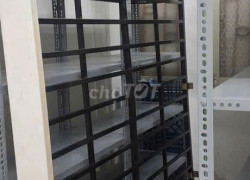 Thanh lý Giường gấp gọn giá sinh viên