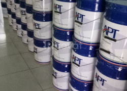 Đại lý bán Sơn epoxy APT gốc dầu KeraSEAL ADO30 (7035,7038,6103,6029) chính hãng giá rẻ tại TPHCM