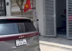 CẦN BÁN HOẶC CHO THUÊ NHÀ SỐ 36 ĐƯỜNG DƯƠNG THỊ MẠNH - PHƯỜNG THỚI AN - QUẬN 12