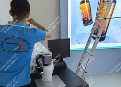 Dịch vụ cho thuê máy phục vụ tổ chức sự kiện