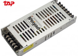 Nguồn Meiyad Màn Hình LED – Thiên An Phát Phân Phối Chính Hãng