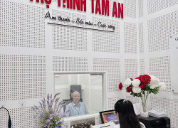 Có những âm thanh mất đi rồi mới thấy quý
