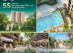 CĂN HỘ NHẬT BẢN 2PN2WC TRẢ CHẬM CHỈ 6.9%
